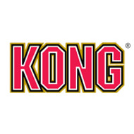 Kong